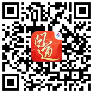 下载二维码
